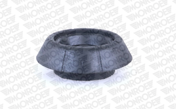 Опора стойки амортизатора переднего Monroe MK368 цена, от 15.04 USD