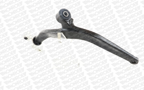 Правый рычаг передней нижней подвески Opel 13279535 цена, от 82.60 USD
