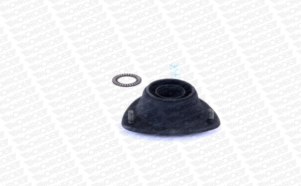 Опора стойки амортизатора переднего Monroe MK138 цена, от 17.12 USD