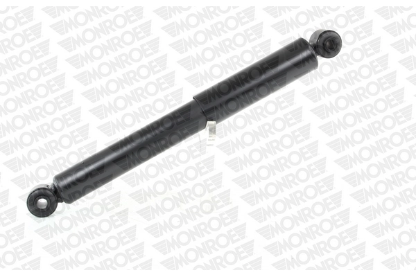 Стойка амортизатора задняя Monroe T5349 цена, от 124.88 USD