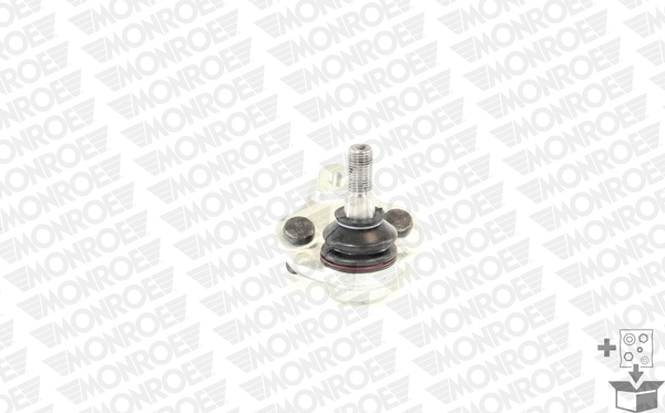 Нижняя шаровая опора T1034 Polcar