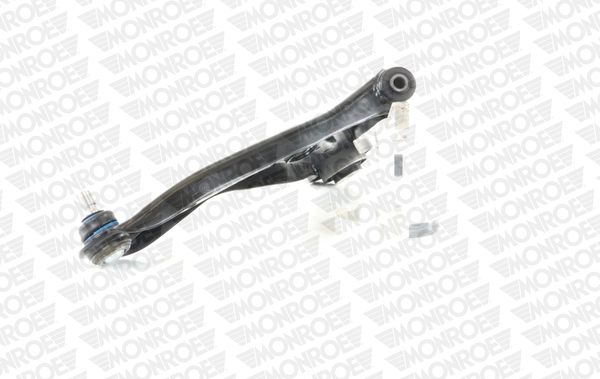 L10563 Monroe Рычаг передней подвески нижний, правый
