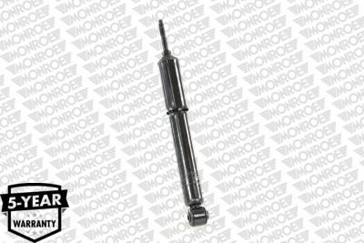 Стойка амортизатора задняя Lovby AR1325 цена, от 26.63 USD