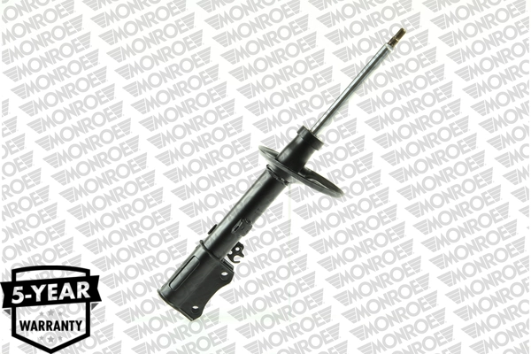 Купить G16822 Monroe Амортизатор задний правый