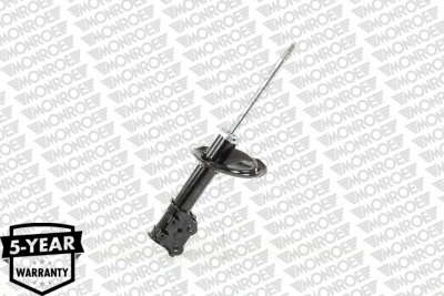 Амортизатор передней подвески левой Monroe G7385 цена, от 84.20 USD