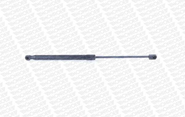 Амортизатор капота 430719091900 Magneti Marelli
