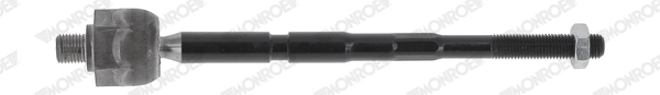 F1023 Polcar Тяги рулевые