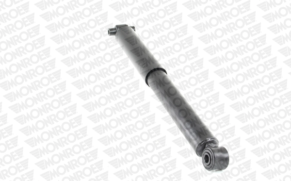 Задний амортизатор Sampa Otomotiv‏ 03345701