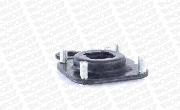 Опора стойки амортизатора переднего Monroe MK315 цена, от 20.57 USD