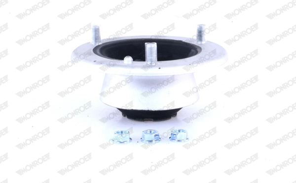 Опора стойки амортизатора переднего BMW 5 седан (E39) (1995 - 2003) цена, от 20.79 USD