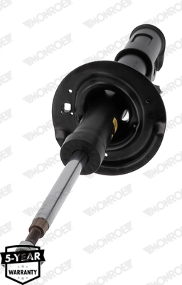 Амортизатор подвески передний левый Monroe G7703 цена, от 75.35 USD