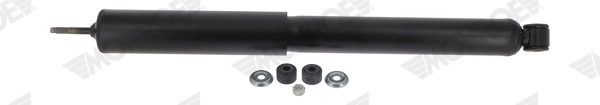 D8477S Monroe Амортизаторы задние
