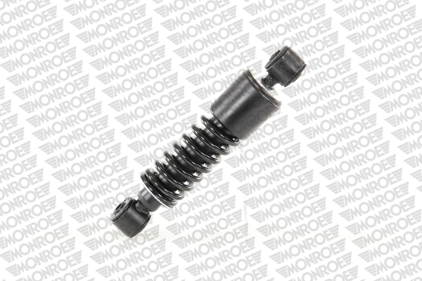 Амортизатор кабины (TRUCK) Monroe CB0161 цена, от 91.91 USD