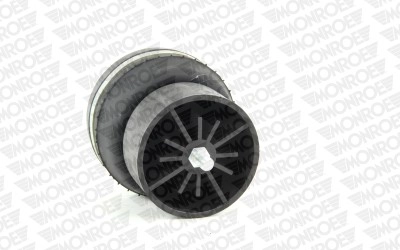 CB0179 Monroe Пневмоподушка кабины