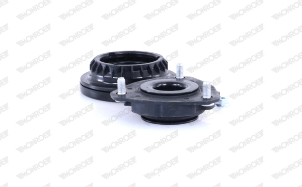  Опора переднего амортизатора Ford Connect 