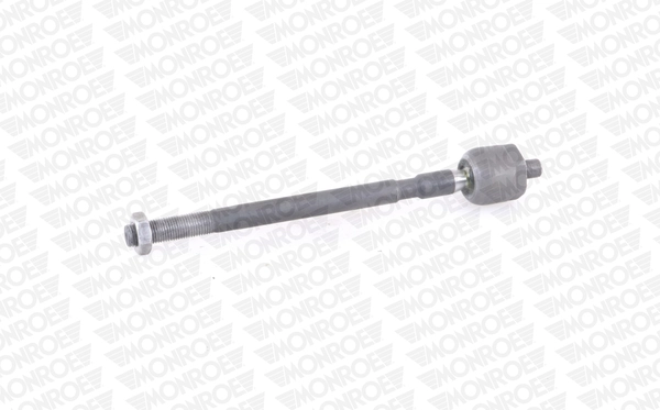 Рулевая тяга Renault Megane II седан (LM0, LM1) (2003 - 2012) цена, от 6.82 USD