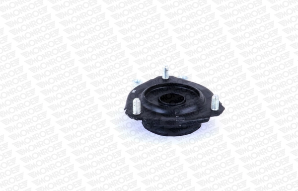 Опора стойки амортизатора переднего Monroe MK171 цена, от 16.88 USD