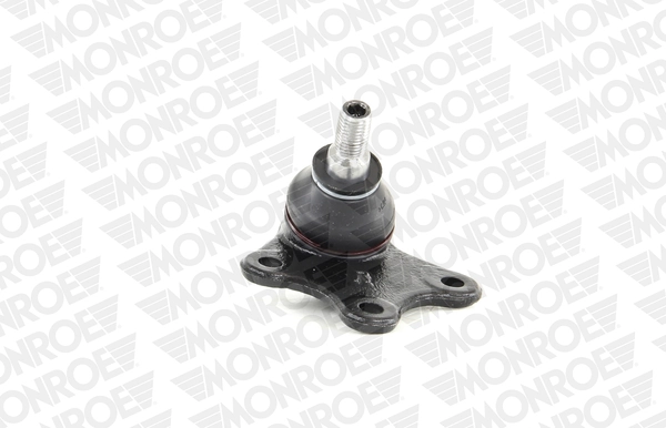 Нижняя правая шаровая опора Monroe L29563 цена, от 10.23 USD