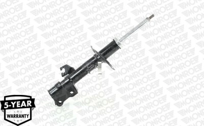 Амортизатор подвески передний левый Monroe G7431 цена, от 75.46 USD