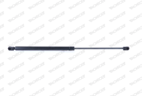 Амортизатор задней двери Audi A3 хэтчбек (8P1) (2003 - 2012) цена, от 10.99 USD