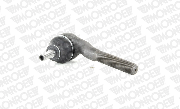 Рулевой наконечник Monroe L28101 цена, от 7.92 USD