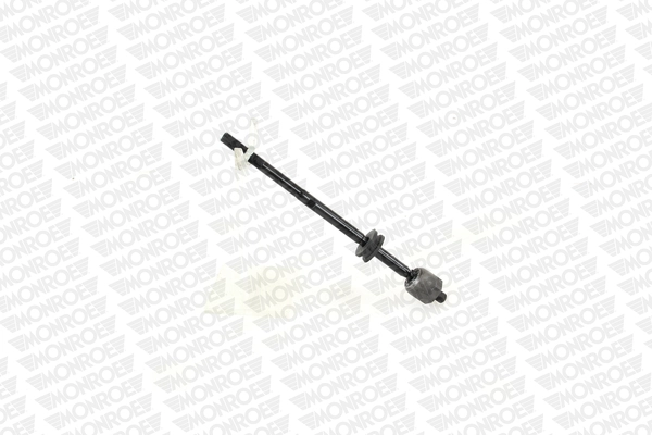 Рулевая тяга Monroe L29203 цена, от 11.83 USD