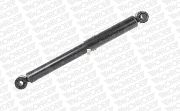 Пневмоподвеска кабины Monroe T1271