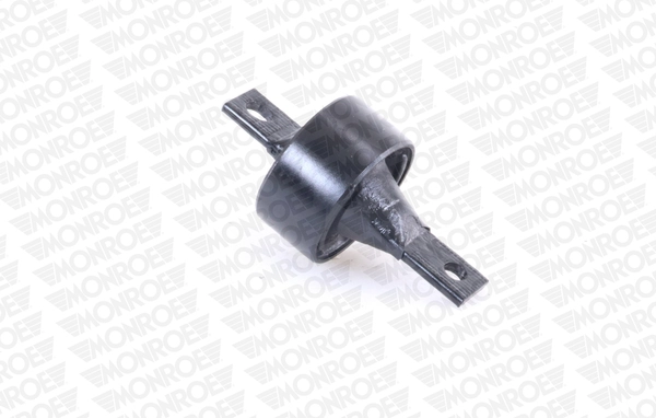Сайлентблок заднего продольного рычага, передний Monroe L10815 цена, от 14.91 USD