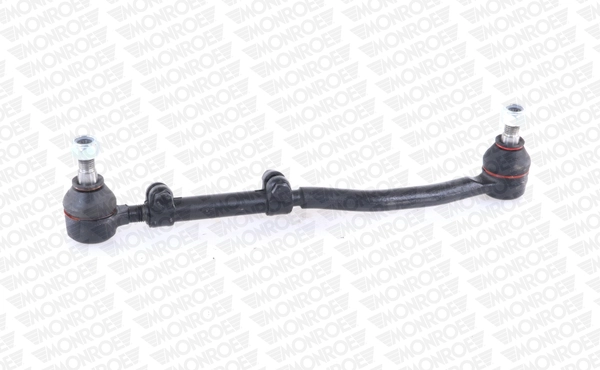 Тяга рулевая в сборе, левая Dello/Automega 013003220169A цена, от 28.22 USD