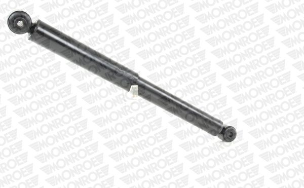 Купить T1210 Monroe Амортизатор задней подвески