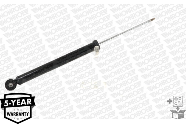Стойка амортизатора задняя Monroe 23925 цена, от 41.89 USD