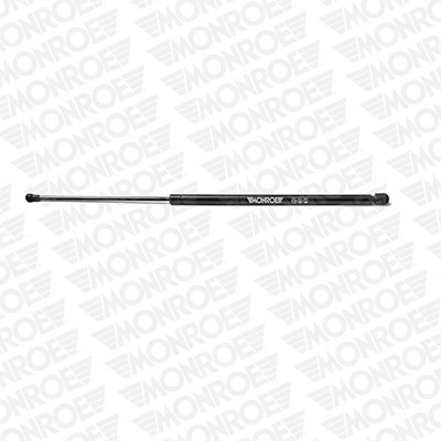 STA1035VA Stabilus Стойка капота