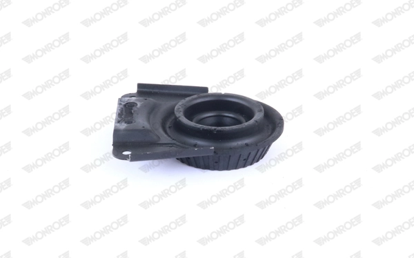  Suporte de amortecedor traseiro Ford Mondeo I hatchback (GBP) (1993 - 1996) I