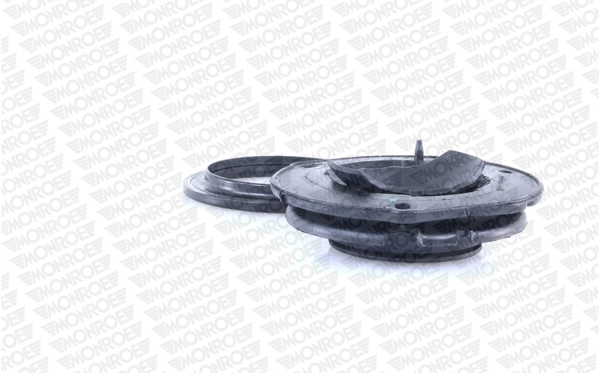 Опора стойки амортизатора переднего Monroe MK115 цена, от 64.94 USD