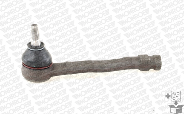Рулевой наконечник MGZ303027 Maxgear