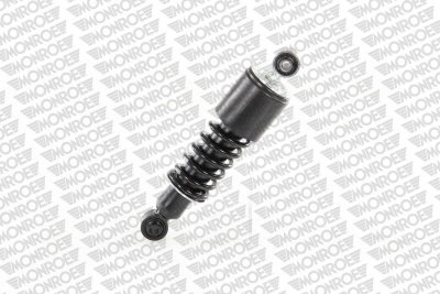 Амортизатор кабины 5010316210 Renault (RVI)