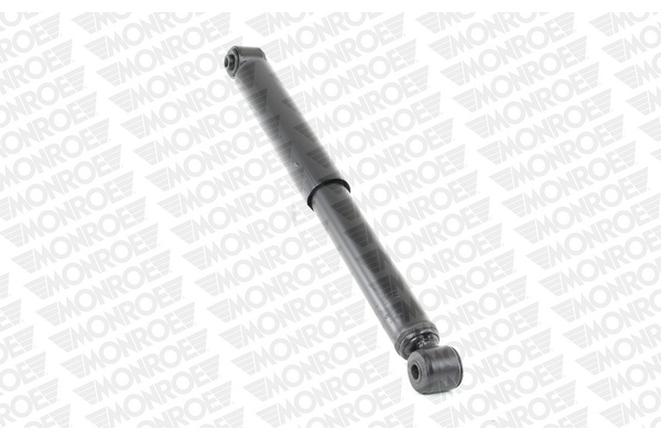 T1111 Monroe Амортизаторы задние