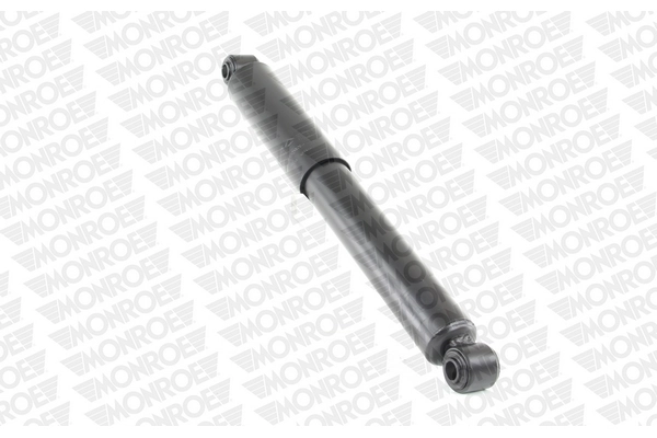 T5269 Monroe Амортизаторы задние