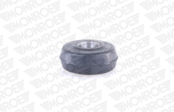 Сайлентблок передней подвески Febi FE06170 цена, от 1.23 USD