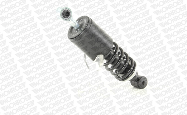 Амортизатор кабины (TRUCK) Monroe CB0200 цена, от 111.68 USD