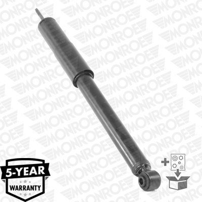Амортизатор задний 23454 Monroe
