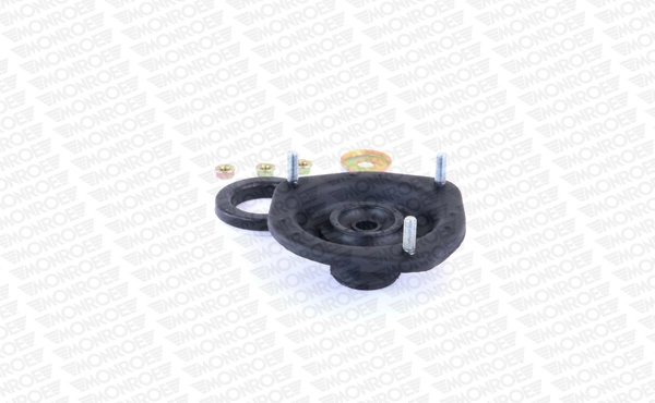 Опора стойки амортизатора переднего Monroe MK261 цена, от 53.53 USD