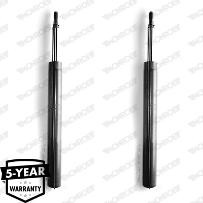 Стойка амортизатора передняя Toyota 4851049017 цена, от 61.92 USD