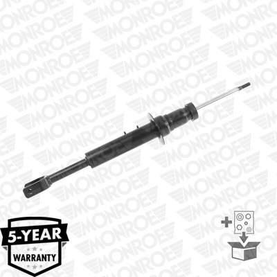 Амортизатор передней подвески левой Monroe 376220SP цена, от 106.98 USD