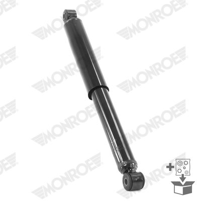D7021S Monroe Амортизаторы задние