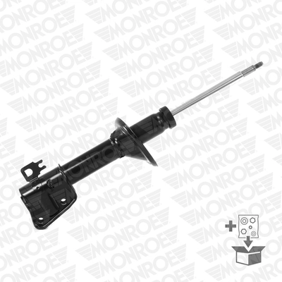 Стойка задняя, левая Monroe D0006L цена, от 98.59 USD