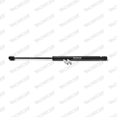 Газовый упор багажника Monroe ML6123