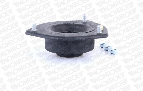 Опора стойки амортизатора переднего Corteco 49495779 цена, от 31.79 USD