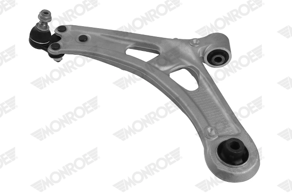 9815014680 Fiat/Alfa/Lancia Рычаг передней подвески нижний левый