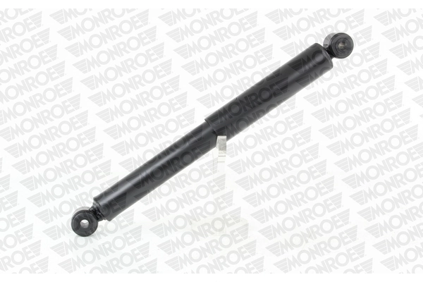 Стойка амортизатора передняя Monroe T1275 цена, от 126.86 USD